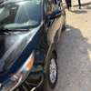Kia Sportage essence automatic thumb 5