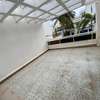 Magnifiques villa au ALMADIES thumb 9