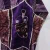 Robes bassam thumb 8