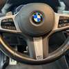 Location BMW X6 xdrive35i thumb 3