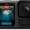 Go pro 13 thumb 1