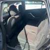 Toyota verso thumb 5