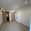 APPARTEMENT F4 À VENDRE À NGOR-ALMADIES thumb 2