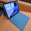 IPAD Air 11 M2 thumb 5