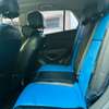 Chevrolet Trax 2017 essence thumb 7