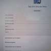 Samsung tab s 10 ultra thumb 3