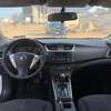 Wanterrrr!! 2017 Nissan Sentra thumb 10