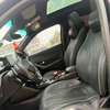 Peugeot 2008 2021 thumb 9