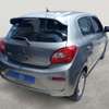 Mitsubishi Mirage 2017 à Vendre thumb 10