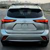 Toyota Highlander PLATINIUM 2023 thumb 14