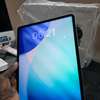 Ipad pro M2 thumb 2