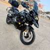 À vendre BMW GSA 1250 thumb 0