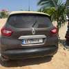 Renault Capture Année: 2015 thumb 5
