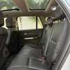 Ford Edge thumb 1
