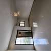 Appartement de 2 chambres salon aux mamelles thumb 8