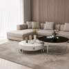 Table bass en ronde thumb 0