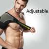 Épaulière réglable pour la gym, le sport, la thérapie thumb 12