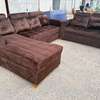 Salon 7 place angle neuf thumb 1