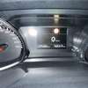Peugeot Break thumb 3