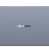PC Portable Huawei Ultra 9 (32 Go RAM / 2 To SSD) thumb 3
