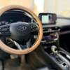 HYUNDAI SANTAFE   *2018 19* 5places thumb 6