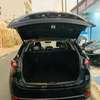 Mazda cx5 gt 2019 thumb 11
