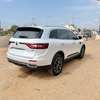 Renault koleos Qm6 thumb 10