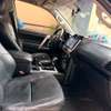 TOYOTA LAND CRUISER 2019 thumb 13