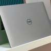 Dell Latitude 7400 – Intel Core i5 8ᵉ Génération thumb 1