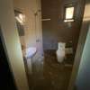 Joli appartement f4 et f3 thumb 0