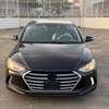 Hyundai Elantra thumb 4