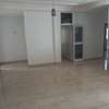Ngor location magnifique Appartement F4 thumb 5