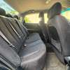HYUNDAI ELANTRA 2013 thumb 8