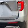 FORD EXPLORER LIMITED ANNÉE 2021 4C 2.3L thumb 3