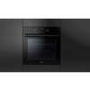 FOUR HAIER ENCASTRABLE ELECTRIQUE 60X60 HOQK2ANN3GB thumb 1