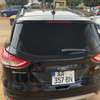 FORD ESCAPE 2014 thumb 9