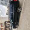 Suburban 2017 LTZ full options 8 clinder thumb 4