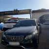 Mercedes E350 thumb 0