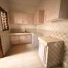 Maison A Louer thumb 1