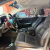 KIA SPORTAGE SPORT COMPÉTITION  🔘2016 thumb 5