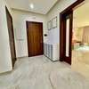 Appartement F4 meuble neuf à louer à mermoz thumb 13