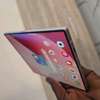 Samsung galaxie Z fold6 256GB 12GB thumb 4