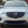 Mazda cx5 venant thumb 0