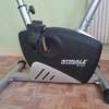 Vélo d'appartement magnétique Striale SV-326 (Care Fitness) thumb 2