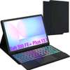Clavier tablette Samsung S10fe+ thumb 0