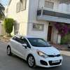 Kia rio thumb 3
