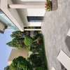 Très belle villa avec piscine et jardin thumb 7