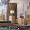 Chambres a coucher importés thumb 0