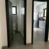 🏡 Appartement meublé F3 à louer – Mermoz thumb 8