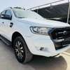 FORD RANGER WILDTRAK 2017 thumb 1